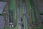2000 John Deere 1293