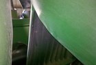 2000 John Deere 1293