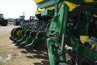 2012 John Deere 1770NT