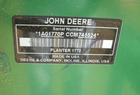 2012 John Deere 1770NT