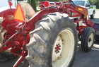 1978 Case IH 444