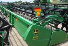2005 John Deere 635F