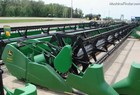 2005 John Deere 635F