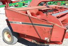 1991 Gehl 2240