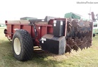 Unknown R610