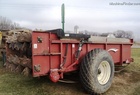  Unknown R610