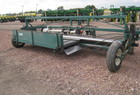 1992 Pickett 6030