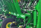  John Deere 1790