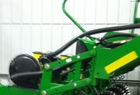  John Deere 1790