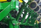  John Deere 1790