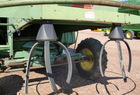 1980 John Deere 7720