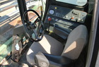 1980 John Deere 7720