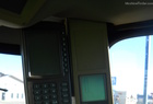 2000 John Deere 9650 STS