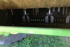2012 John Deere S670