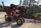 2008 Case IH 2500 ECOLO TILL