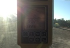 2004 John Deere 9760 STS