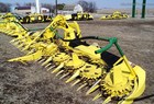 2012 John Deere 690