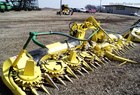 2012 John Deere 690