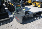 2012 Other X-treme Brush Cutter XBC72LF