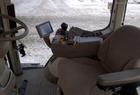 2012 John Deere 7200R