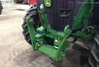 2012 John Deere 7200R