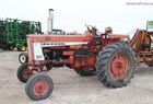 1965 Other FARMALL 706