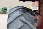 1965 Other FARMALL 706