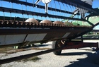 1980 John Deere 220