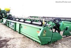 2007 John Deere 635F
