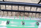 2007 John Deere 635F