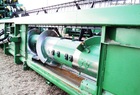 2007 John Deere 635F
