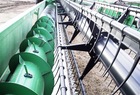 2007 John Deere 635F