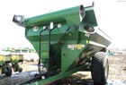 1997 J&M 750