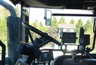 2006 John Deere 7920
