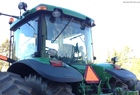 2006 John Deere 7920