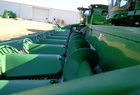 2012 John Deere 612C