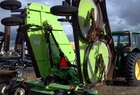 2005 Schulte 5026