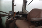 2010 John Deere 7430