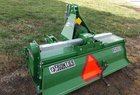 2012 Frontier RT1157