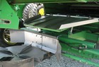 1996 John Deere 9600