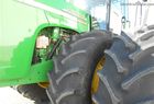 2006 John Deere 9420