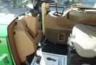 2006 John Deere 9420