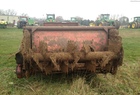  New Holland 795
