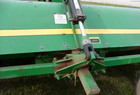 2006 John Deere 115