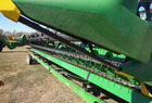 2011 John Deere 635F