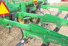  John Deere 2210