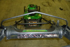 2011 John Deere JS36