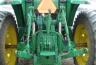 2011 John Deere 7430 Prem