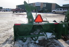 2013 Frontier NEW SB1184 Snowblower