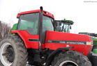 1990 Case IH 7130